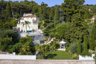 achat maison roquebrune-cap-martin 06190