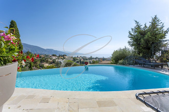 achat maison roquebrune-cap-martin 06190