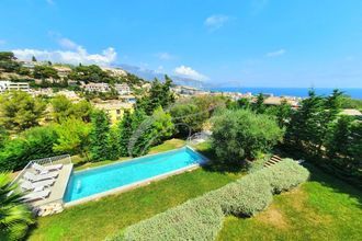 achat maison roquebrune-cap-martin 06190