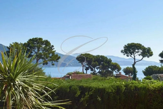 achat maison roquebrune-cap-martin 06190