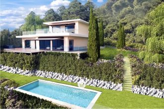 achat maison roquebrune-cap-martin 06190