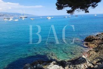 achat maison roquebrune-cap-martin 06190