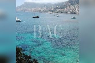 achat maison roquebrune-cap-martin 06190