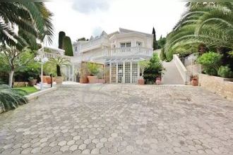 achat maison roquebrune-cap-martin 06190