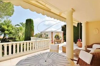 achat maison roquebrune-cap-martin 06190