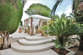 achat maison roquebrune-cap-martin 06190