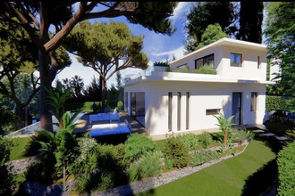 achat maison roquebrune-cap-martin 06190