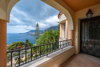 achat maison roquebrune-cap-martin 06190