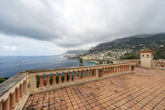 achat maison roquebrune-cap-martin 06190