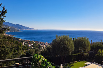 achat maison roquebrune-cap-martin 06190