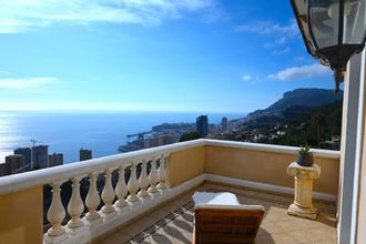 achat maison roquebrune-cap-martin 06190