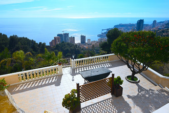 achat maison roquebrune-cap-martin 06190