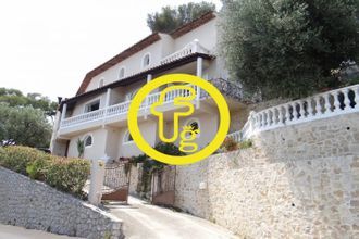 achat maison roquebrune-cap-martin 06190