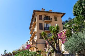 achat maison roquebrune-cap-martin 06190