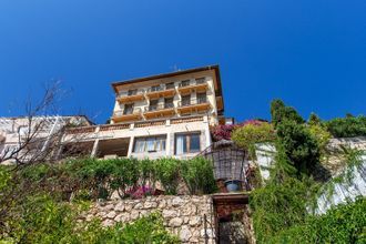 achat maison roquebrune-cap-martin 06190