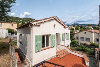 achat maison roquebrune-cap-martin 06190