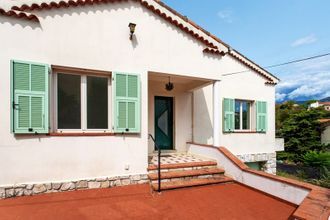 achat maison roquebrune-cap-martin 06190