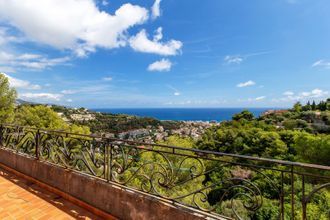 achat maison roquebrune-cap-martin 06190