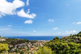 achat maison roquebrune-cap-martin 06190