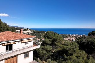 achat maison roquebrune-cap-martin 06190