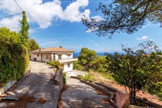 achat maison roquebrune-cap-martin 06190