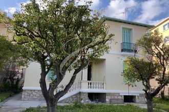 achat maison roquebrune-cap-martin 06190