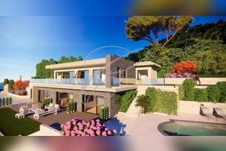 achat maison roquebrune-cap-martin 06190