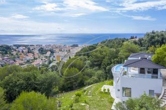 achat maison roquebrune-cap-martin 06190