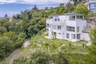 achat maison roquebrune-cap-martin 06190