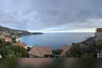 achat maison roquebrune-cap-martin 06190