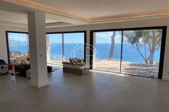 achat maison roquebrune-cap-martin 06190