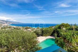 achat maison roquebrune-cap-martin 06190