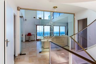 achat maison roquebrune-cap-martin 06190