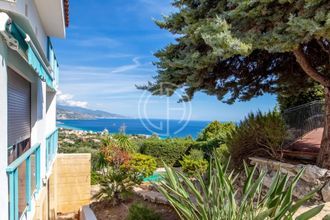 achat maison roquebrune-cap-martin 06190