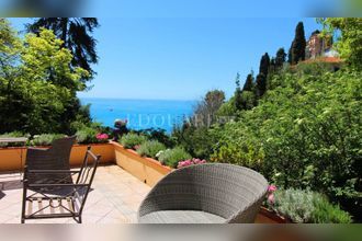 achat maison roquebrune-cap-martin 06190