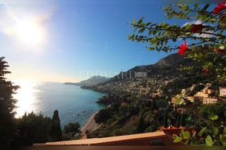 achat maison roquebrune-cap-martin 06190