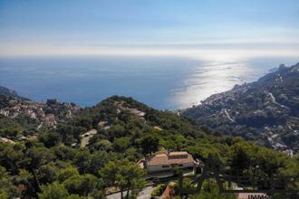 achat maison roquebrune-cap-martin 06190