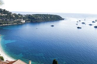 achat maison roquebrune-cap-martin 06190