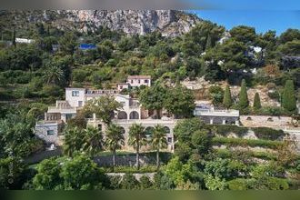 achat maison roquebrune-cap-martin 06190