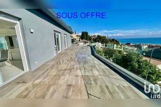 achat maison roquebrune-cap-martin 06190