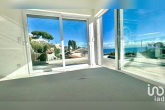 achat maison roquebrune-cap-martin 06190