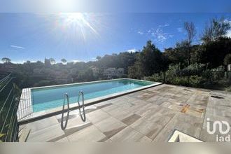 achat maison roquebrune-cap-martin 06190