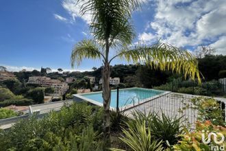 achat maison roquebrune-cap-martin 06190