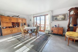 achat maison roquebrune-cap-martin 06190