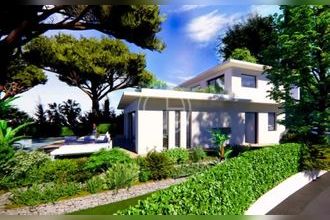 achat maison roquebrune-cap-martin 06190