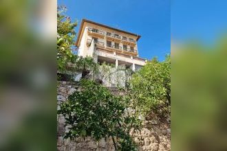 achat maison roquebrune-cap-martin 06190