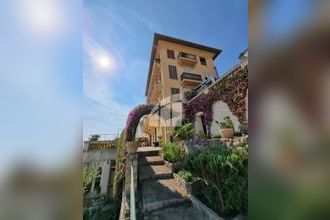 achat maison roquebrune-cap-martin 06190