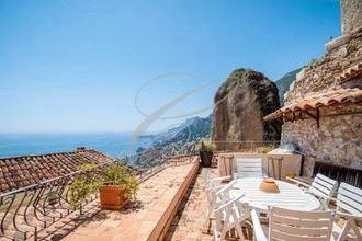 achat maison roquebrune-cap-martin 06190