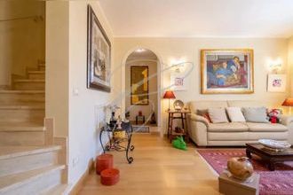 achat maison roquebrune-cap-martin 06190