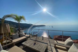 achat maison roquebrune-cap-martin 06190